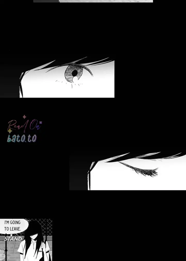 Read Annarasumanara ENGLISH Manga Online