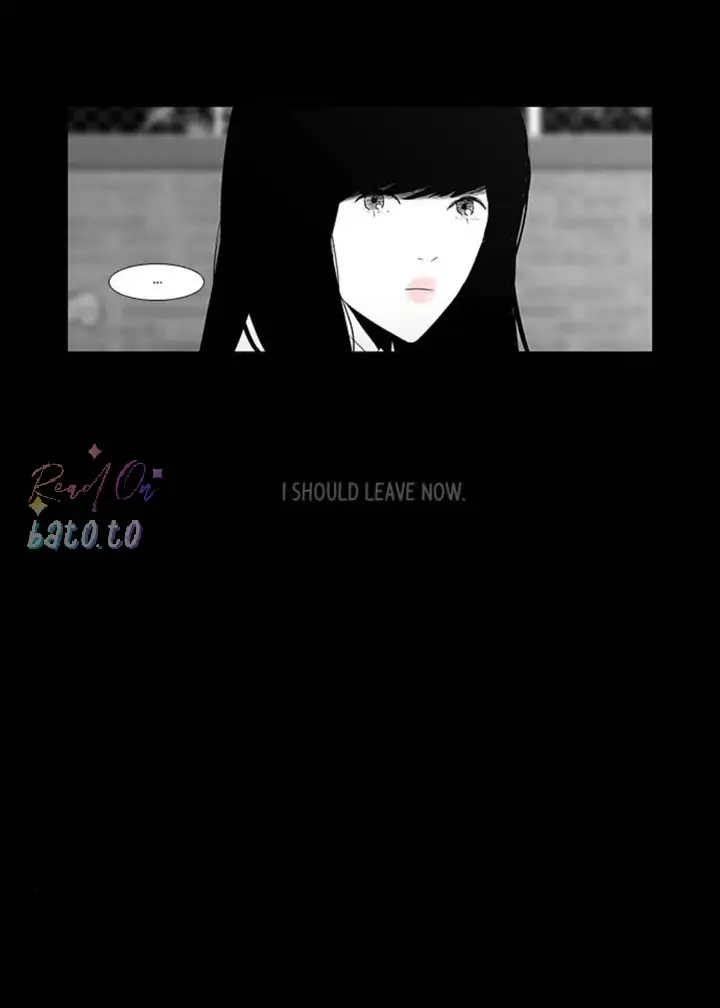 Read Annarasumanara ENGLISH Manga Online