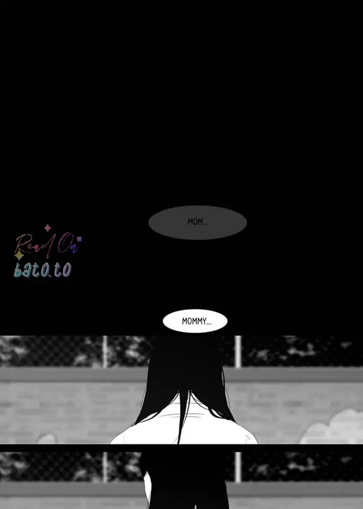 Read Annarasumanara ENGLISH Manga Online