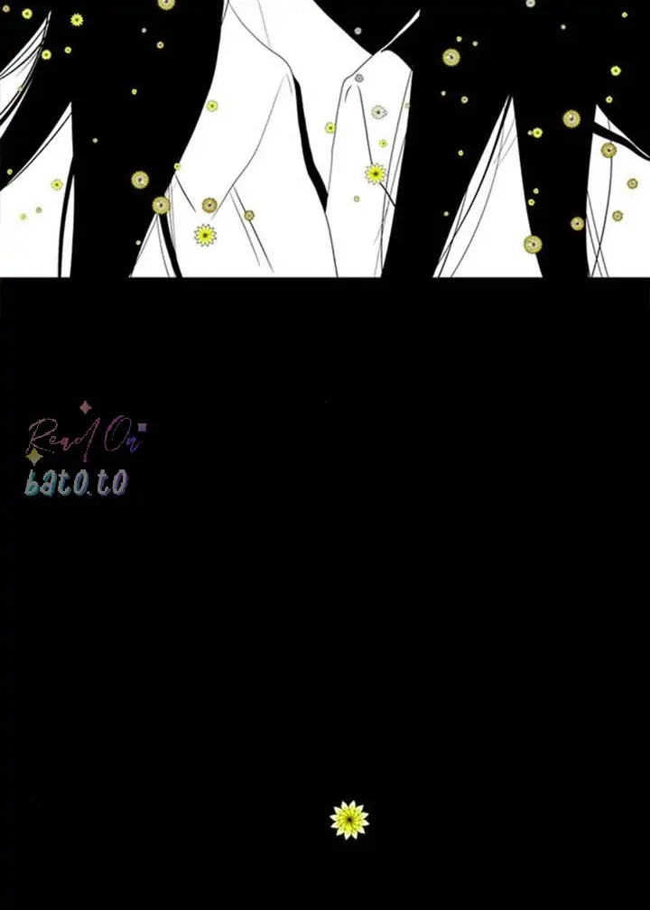 Read Annarasumanara ENGLISH Manga Online