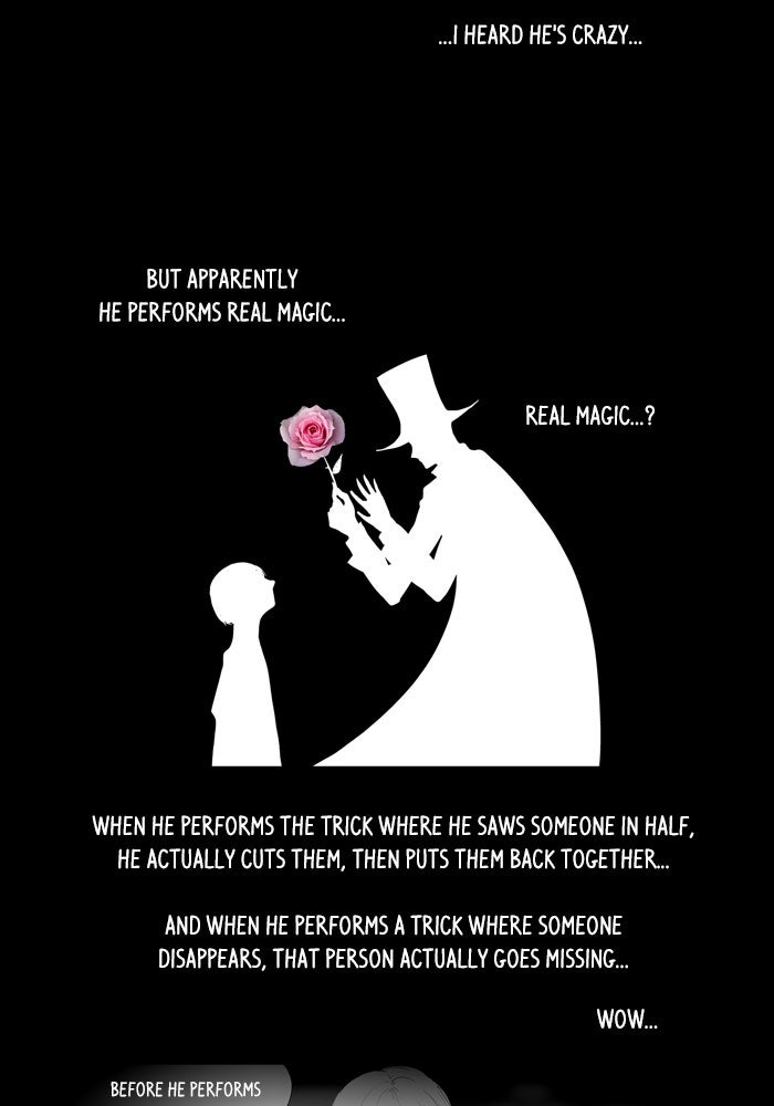 Read Annarasumanara ENGLISH Manga Online