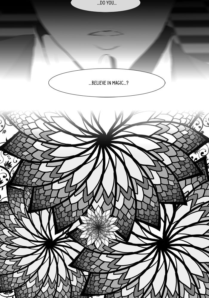 Read Annarasumanara ENGLISH Manga Online