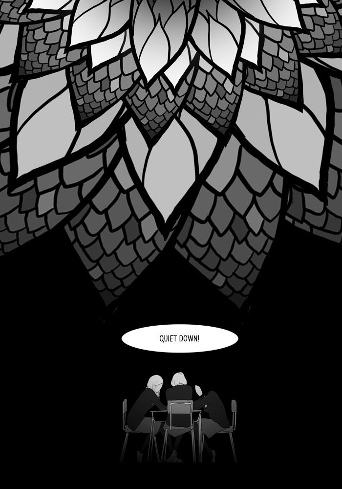 Read Annarasumanara ENGLISH Manga Online