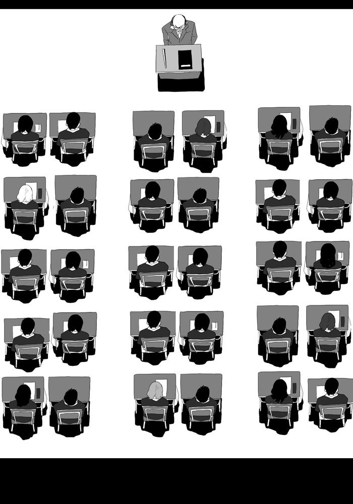 Read Annarasumanara ENGLISH Manga Online