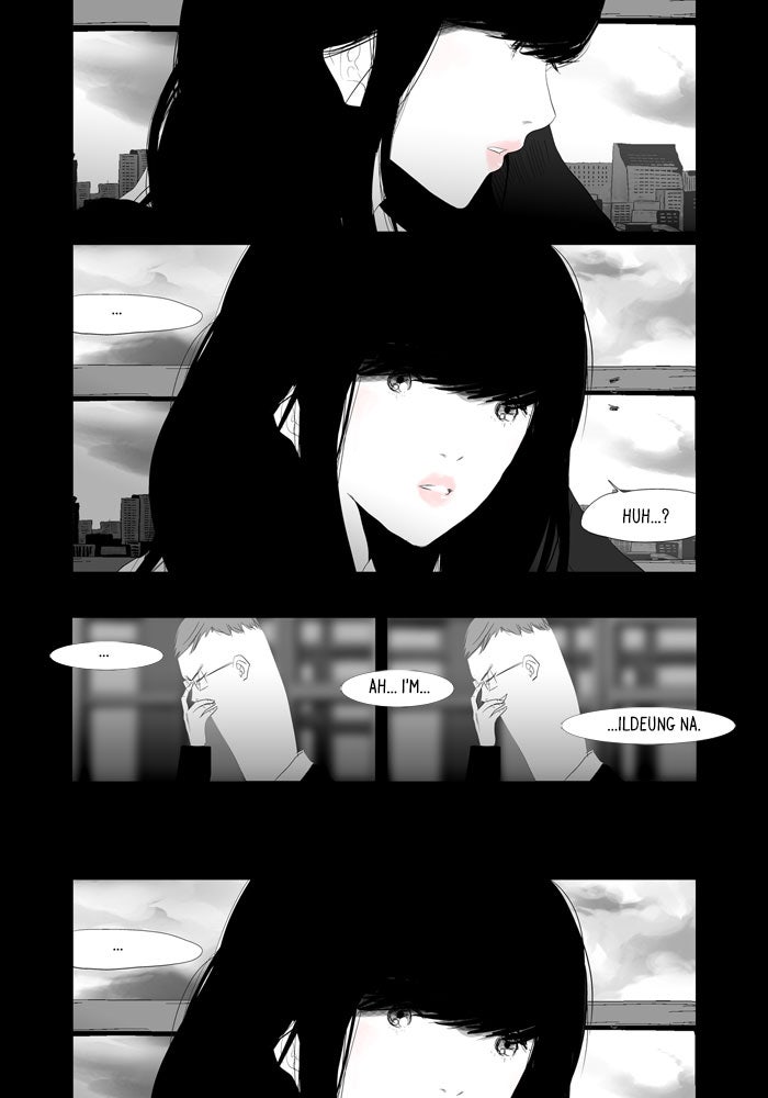 Read Annarasumanara ENGLISH Manga Online