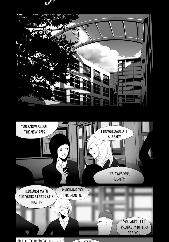 Read Annarasumanara ENGLISH Manga Online