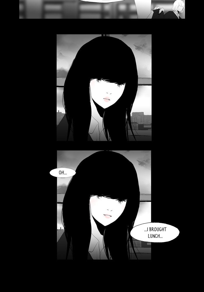 Read Annarasumanara ENGLISH Manga Online