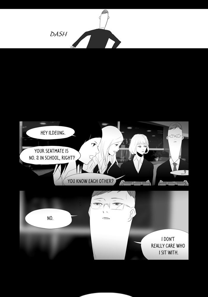 Read Annarasumanara ENGLISH Manga Online