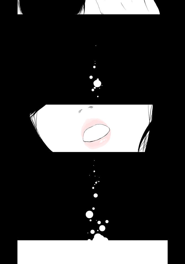 Read Annarasumanara ENGLISH Manga Online