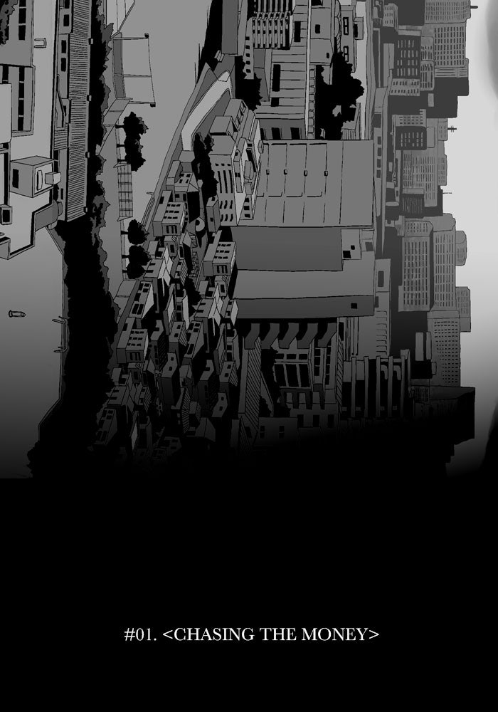 Read Annarasumanara ENGLISH Manga Online