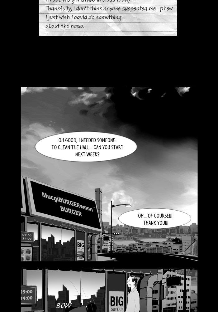 Read Annarasumanara ENGLISH Manga Online