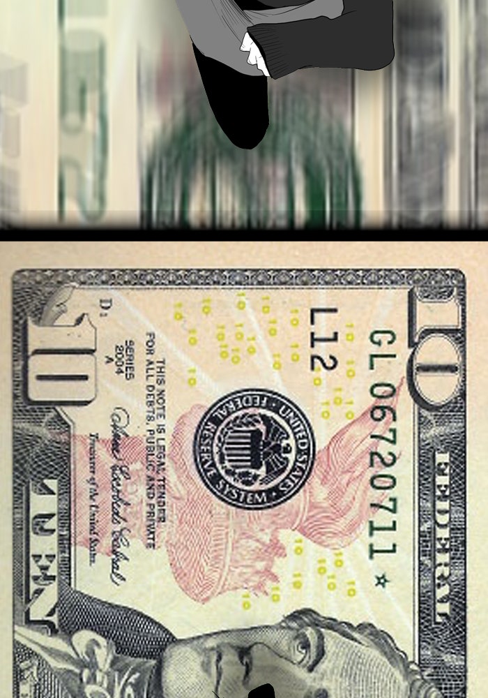 Read Annarasumanara ENGLISH Manga Online