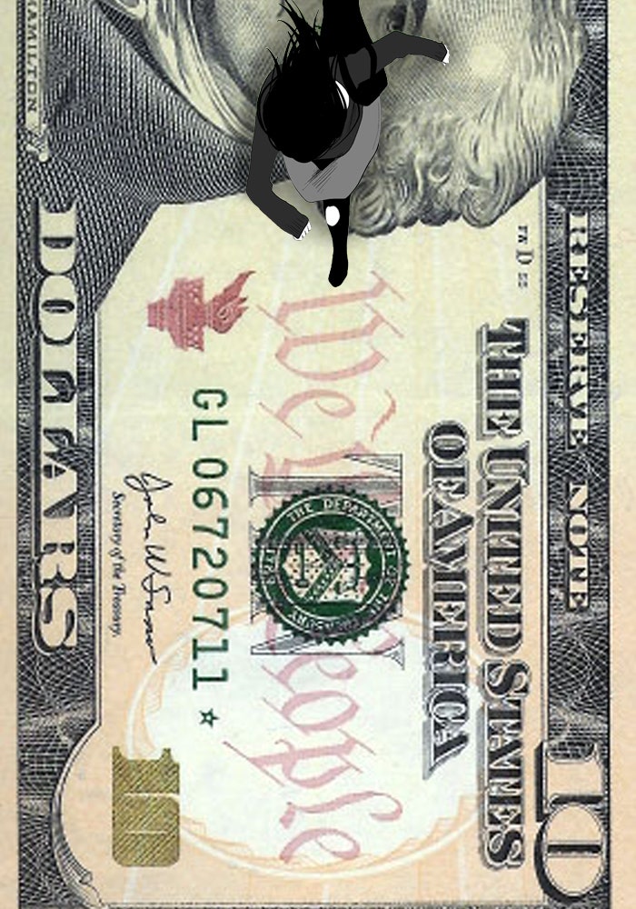 Read Annarasumanara ENGLISH Manga Online