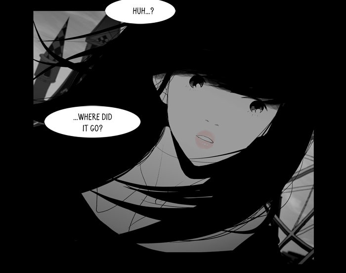 Read Annarasumanara ENGLISH Manga Online