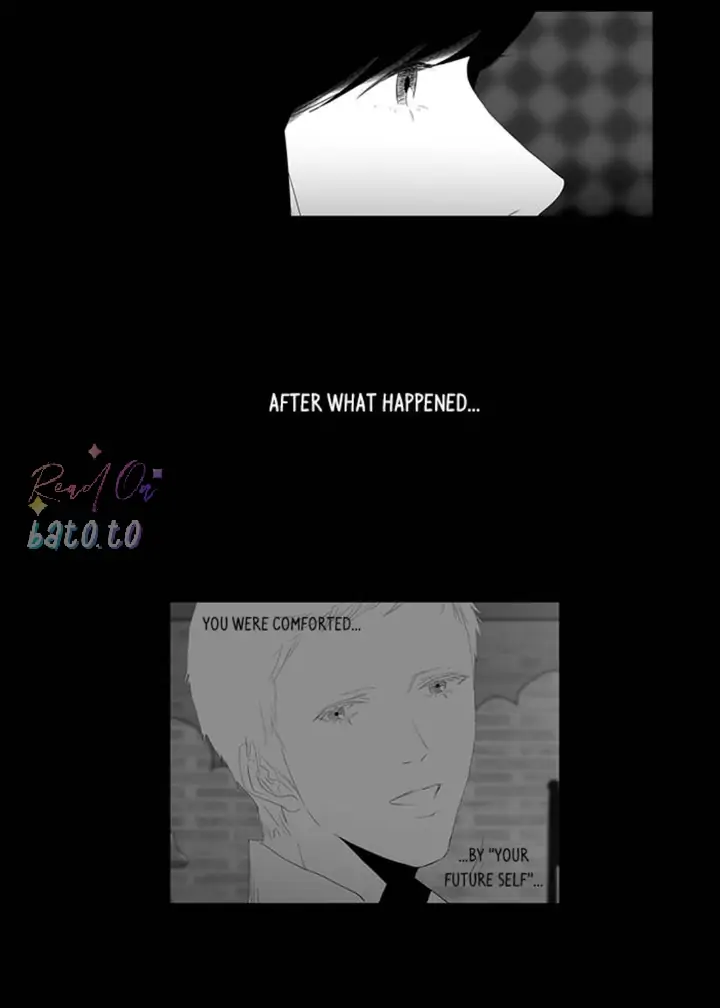 Read Annarasumanara ENGLISH Manga Online