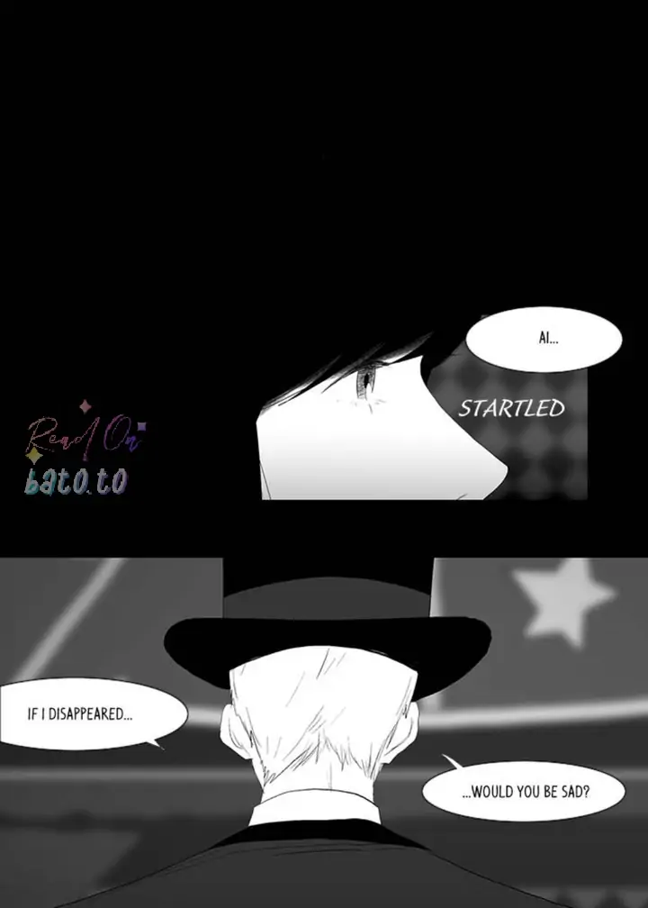 Read Annarasumanara ENGLISH Manga Online