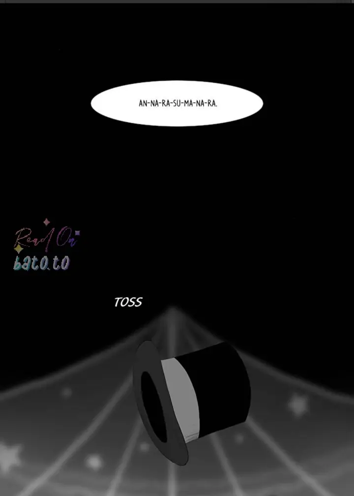 Read Annarasumanara ENGLISH Manga Online