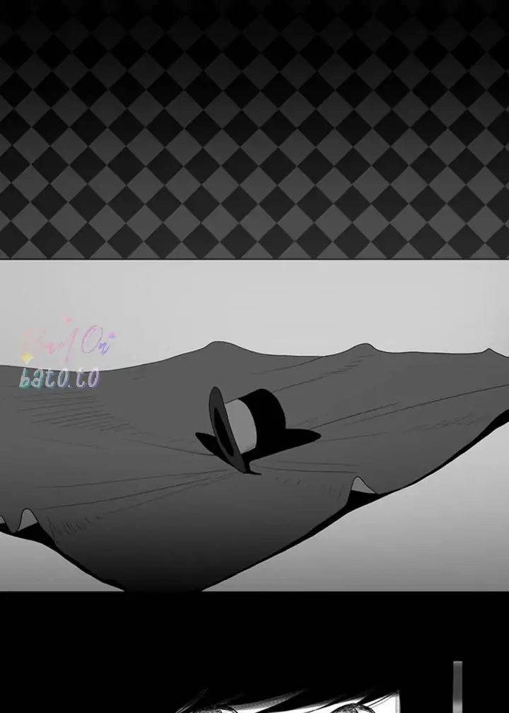 Read Annarasumanara ENGLISH Manga Online