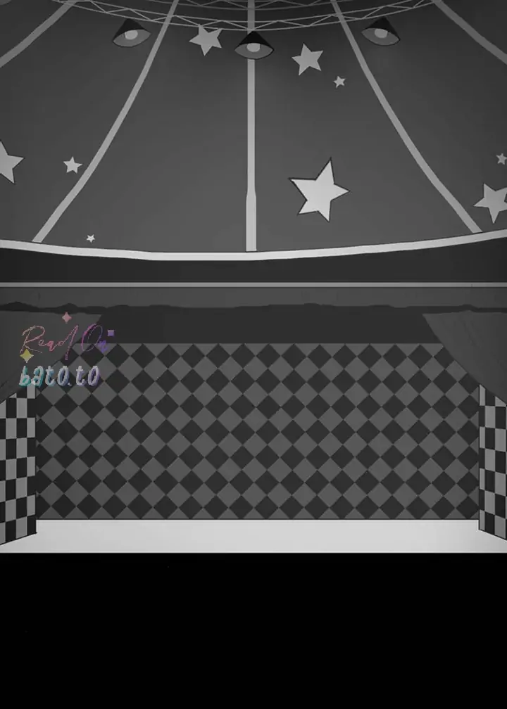 Read Annarasumanara ENGLISH Manga Online