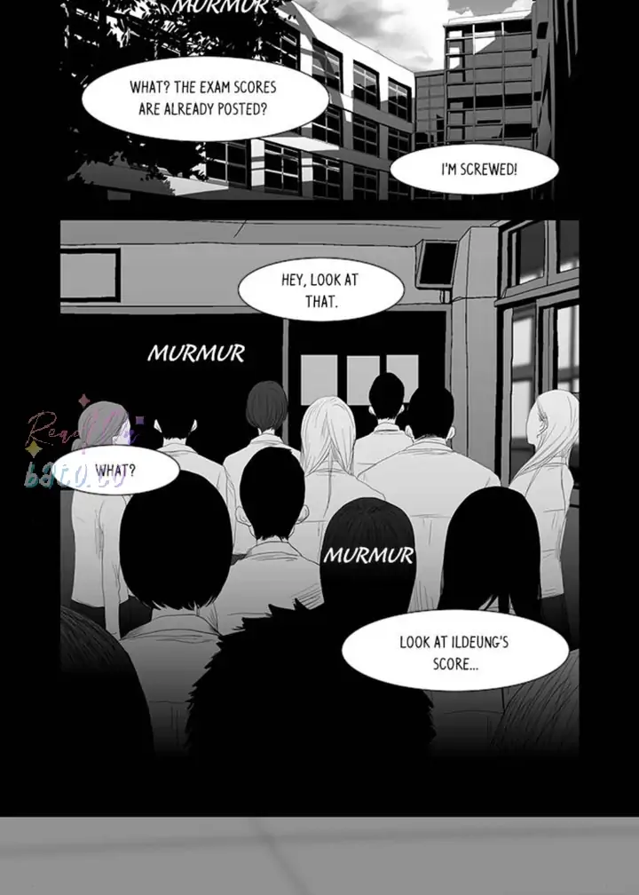 Read Annarasumanara ENGLISH Manga Online