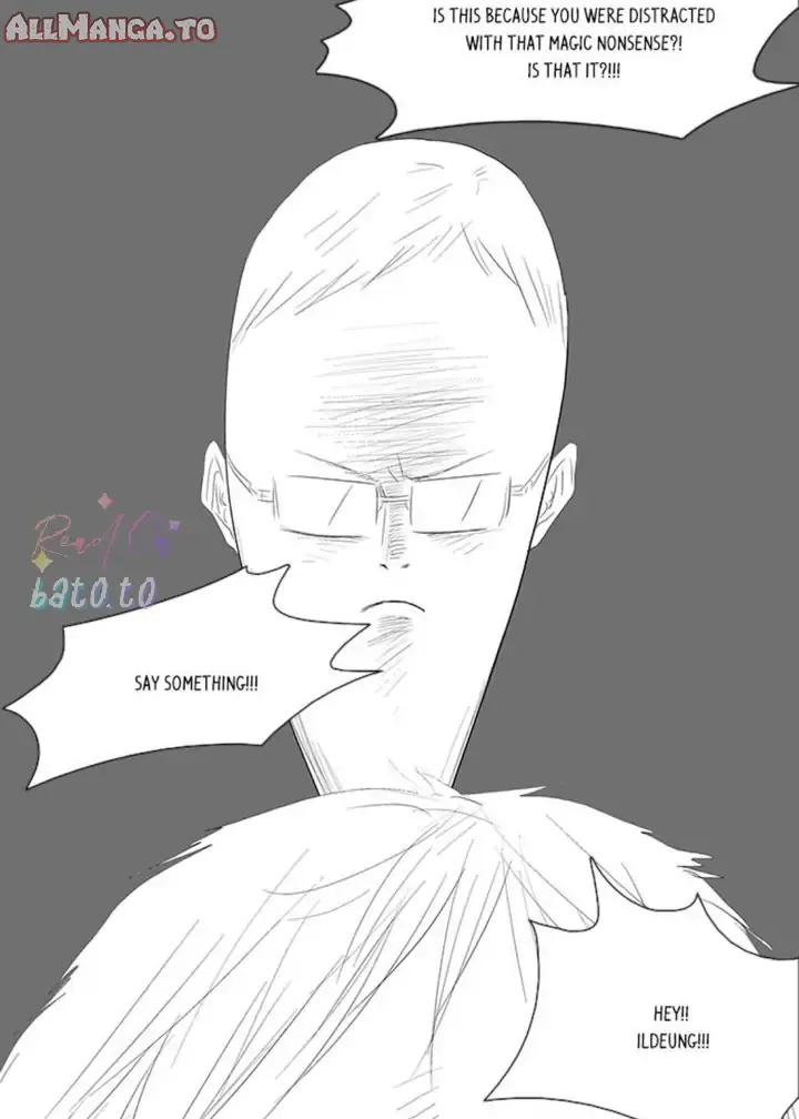 Read Annarasumanara ENGLISH Manga Online