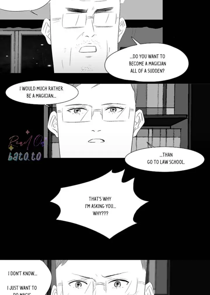 Read Annarasumanara ENGLISH Manga Online