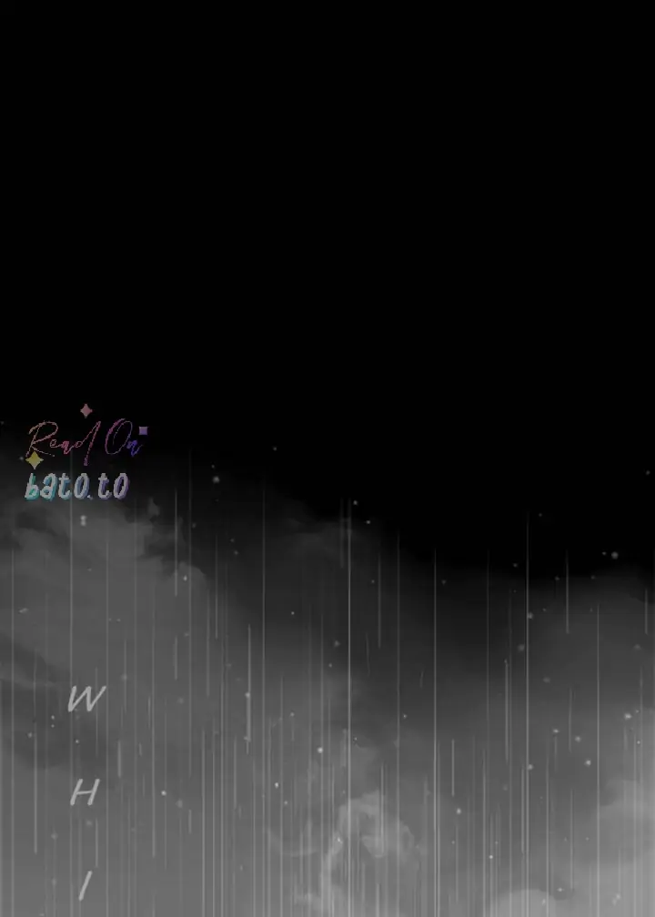 Read Annarasumanara ENGLISH Manga Online