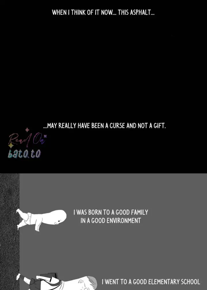 Read Annarasumanara ENGLISH Manga Online