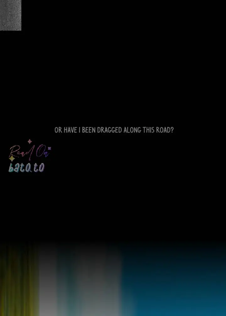 Read Annarasumanara ENGLISH Manga Online