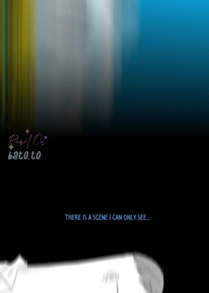 Read Annarasumanara ENGLISH Manga Online