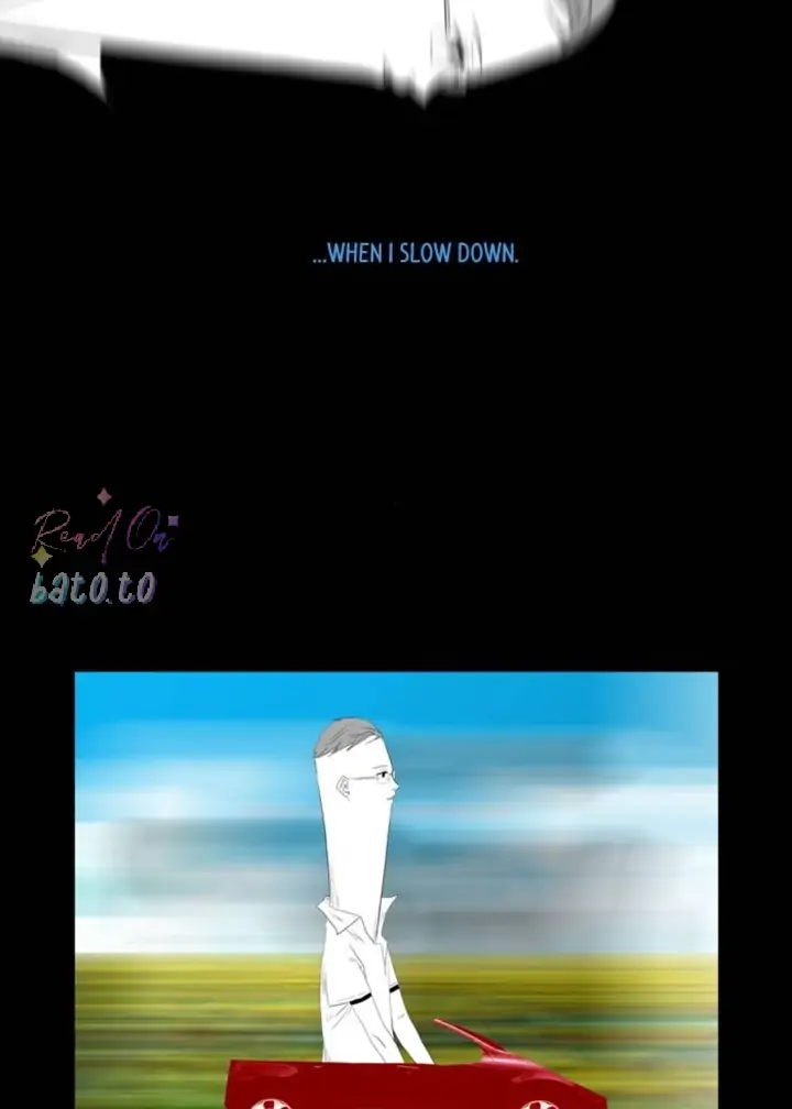 Read Annarasumanara ENGLISH Manga Online