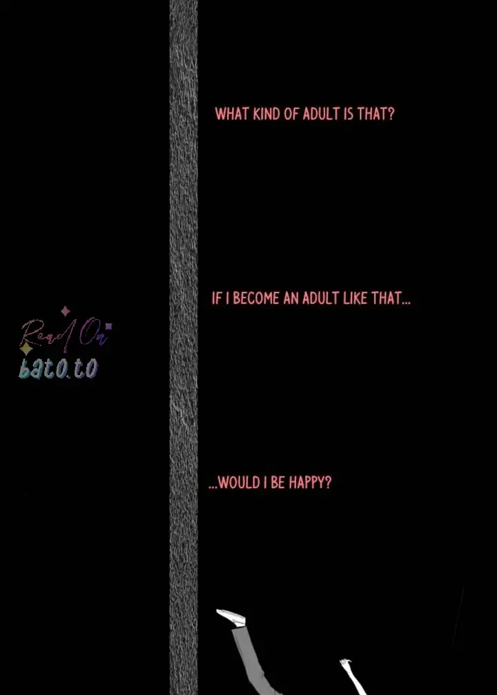 Read Annarasumanara ENGLISH Manga Online