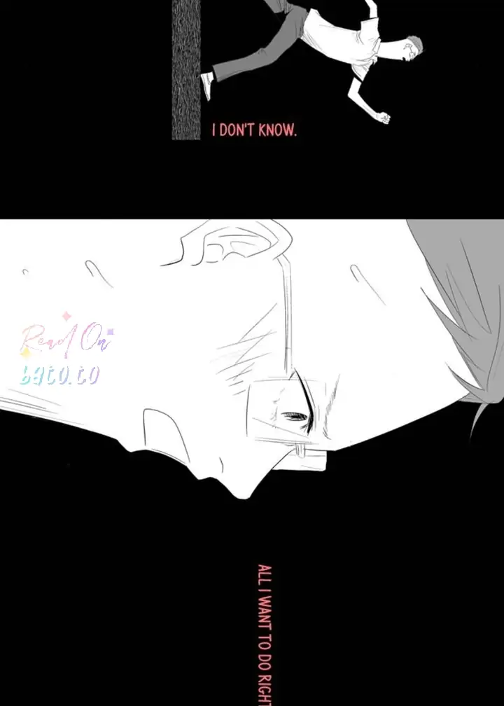 Read Annarasumanara ENGLISH Manga Online