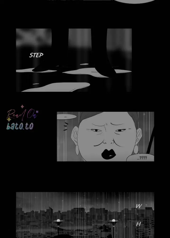 Read Annarasumanara ENGLISH Manga Online