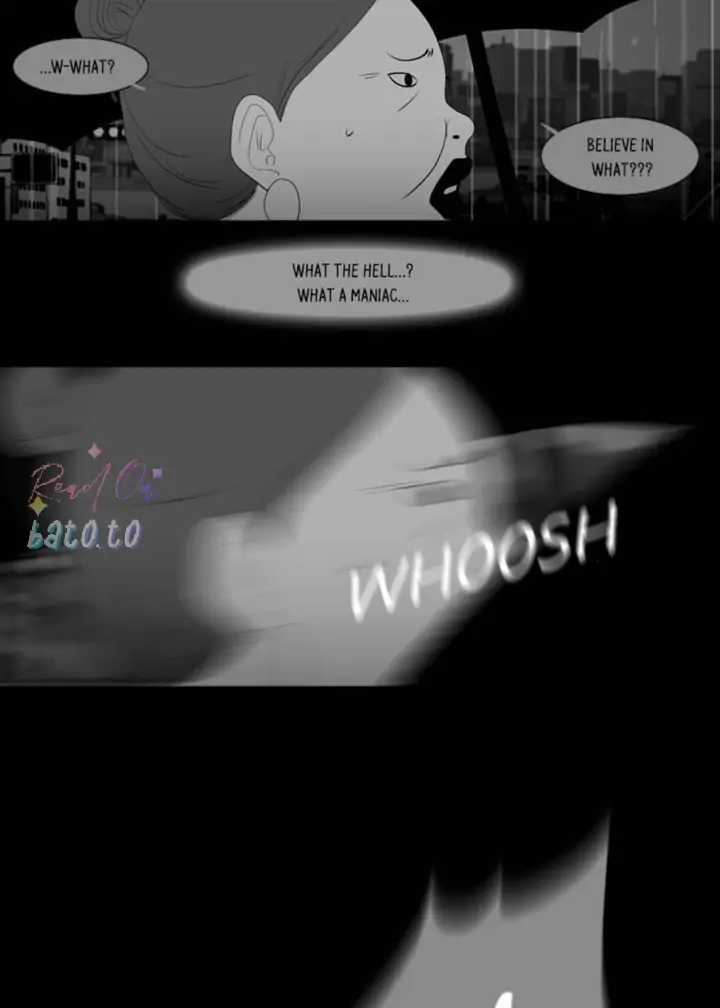 Read Annarasumanara ENGLISH Manga Online