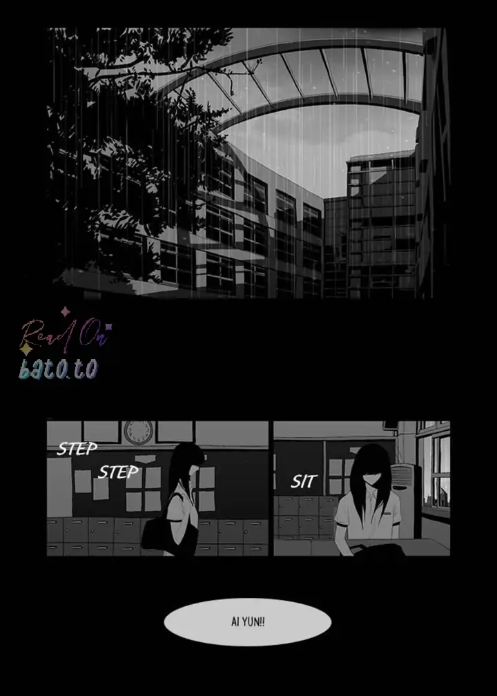 Read Annarasumanara ENGLISH Manga Online