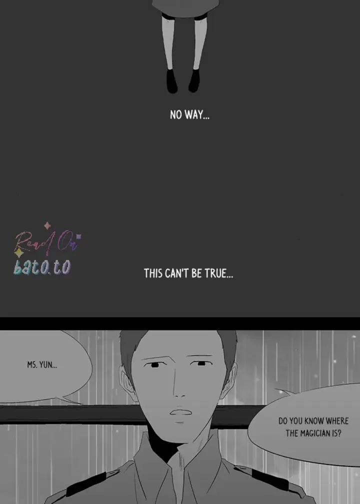 Read Annarasumanara ENGLISH Manga Online