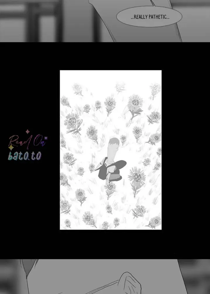 Read Annarasumanara ENGLISH Manga Online