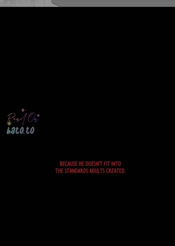 Read Annarasumanara ENGLISH Manga Online