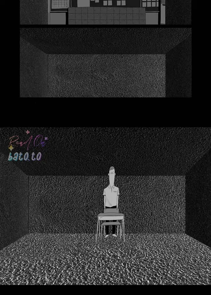 Read Annarasumanara ENGLISH Manga Online