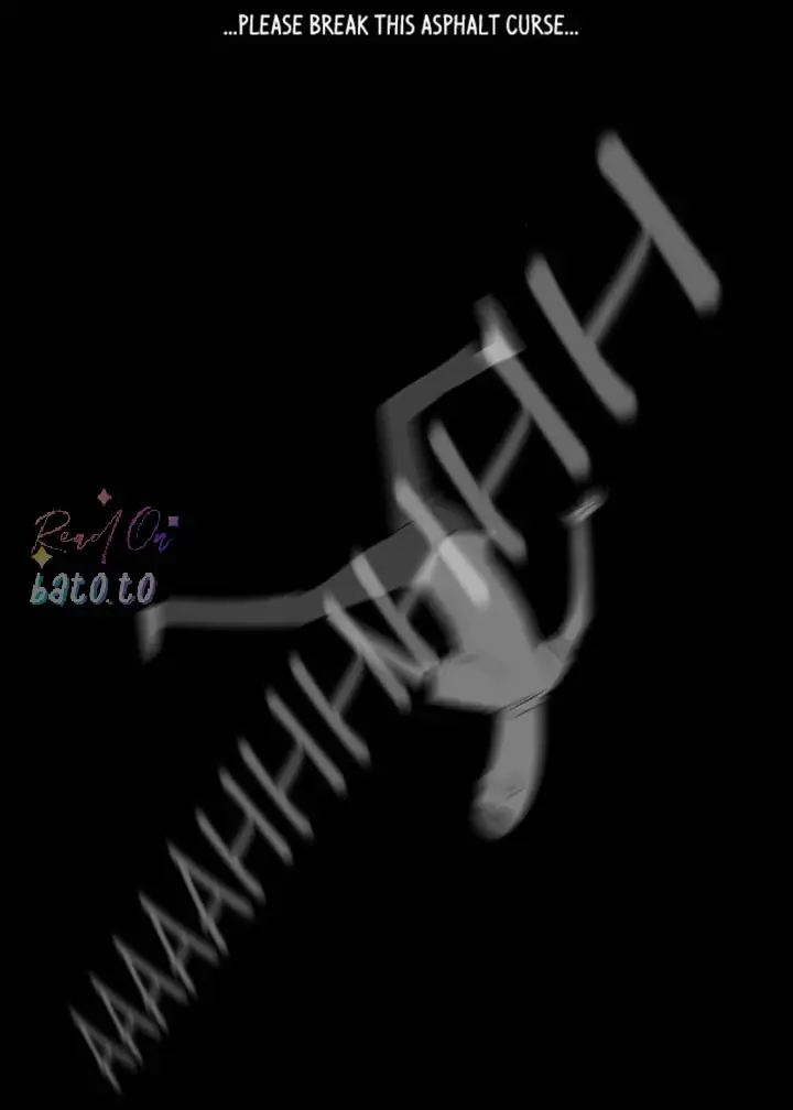 Read Annarasumanara ENGLISH Manga Online