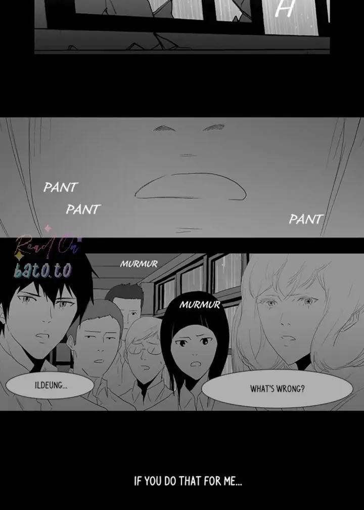 Read Annarasumanara ENGLISH Manga Online