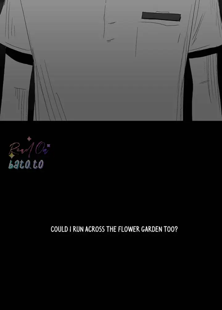 Read Annarasumanara ENGLISH Manga Online