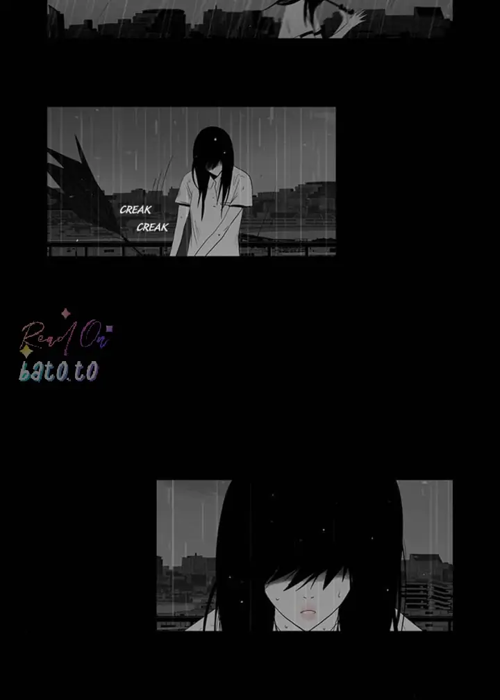 Read Annarasumanara ENGLISH Manga Online