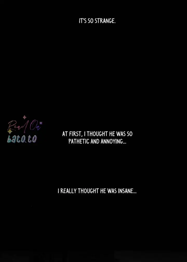 Read Annarasumanara ENGLISH Manga Online