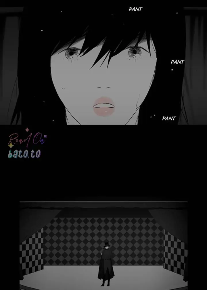 Read Annarasumanara ENGLISH Manga Online