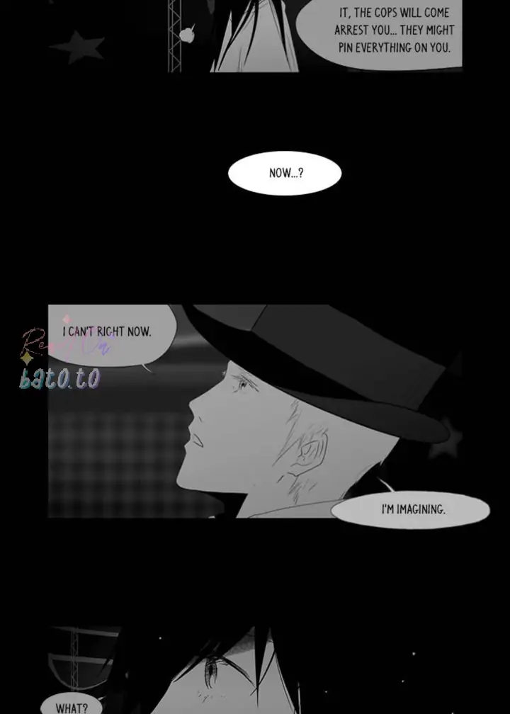 Read Annarasumanara ENGLISH Manga Online