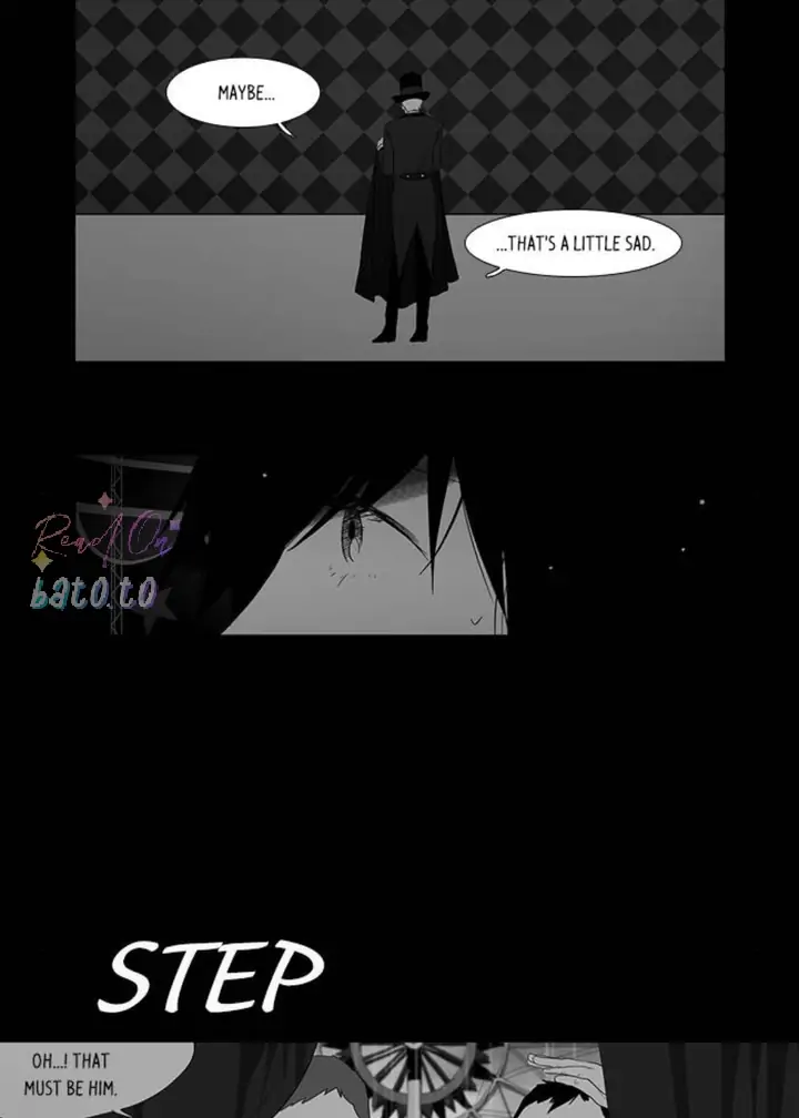 Read Annarasumanara ENGLISH Manga Online