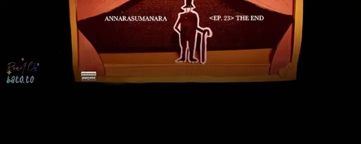 Read Annarasumanara ENGLISH Manga Online