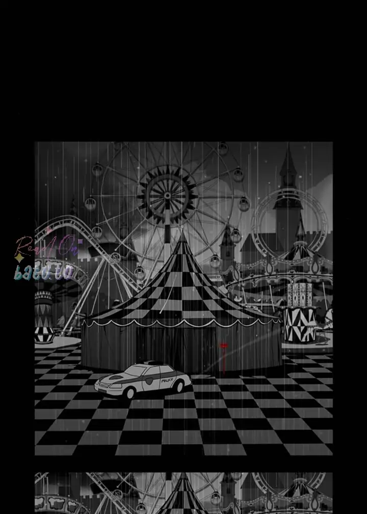 Read Annarasumanara ENGLISH Manga Online